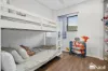 11 Chatfield Road, Serpentine, WA 6125-Image