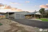 11 Chatfield Road, Serpentine, WA 6125-Image