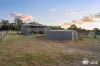 11 Chatfield Road, Serpentine, WA 6125-Image
