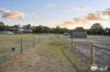11 Chatfield Road, Serpentine, WA 6125-Image