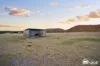 11 Chatfield Road, Serpentine, WA 6125-Image