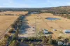 11 Chatfield Road, Serpentine, WA 6125-Image