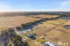 11 Chatfield Road, Serpentine, WA 6125-Image