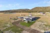 11 Chatfield Road, Serpentine, WA 6125-Image