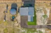 11 Chatfield Road, Serpentine, WA 6125-Image