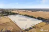 11 Chatfield Road, Serpentine, WA 6125-Image