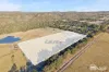 11 Chatfield Road, Serpentine, WA 6125-Image