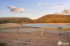 11 Chatfield Road, Serpentine, WA 6125-Image