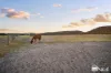 11 Chatfield Road, Serpentine, WA 6125-Image