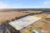 11 Chatfield Road, Serpentine, WA 6125-Image