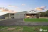 11 Chatfield Road, Serpentine, WA 6125-Image