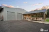 11 Chatfield Road, Serpentine, WA 6125-Image