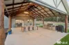 11 Chatfield Road, Serpentine, WA 6125-Image