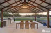 11 Chatfield Road, Serpentine, WA 6125-Image