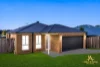 11 CHAUCER WAY, Drouin, Vic 3818