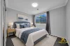 11 CHAUCER WAY, Drouin, Vic 3818-Image