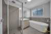11 CHAUCER WAY, Drouin, Vic 3818-Image