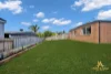 11 CHAUCER WAY, Drouin, Vic 3818-Image