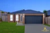 11 CHAUCER WAY, Drouin, Vic 3818-Image