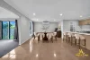 11 CHAUCER WAY, Drouin, Vic 3818-Image