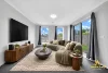 11 CHAUCER WAY, Drouin, Vic 3818-Image