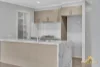 11 CHAUCER WAY, Drouin, Vic 3818-Image