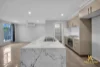 11 CHAUCER WAY, Drouin, Vic 3818-Image