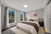 11 CHAUCER WAY, Drouin, Vic 3818-Image