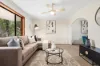 11 Chauncy Crescent, Richardson, ACT 2905