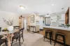 11 Chauncy Crescent, Richardson, ACT 2905-Image