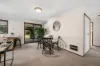 11 Chauncy Crescent, Richardson, ACT 2905-Image