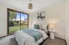 11 Chauncy Crescent, Richardson, ACT 2905-Image