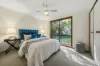 11 Chauncy Crescent, Richardson, ACT 2905-Image