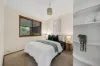 11 Chauncy Crescent, Richardson, ACT 2905-Image
