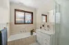 11 Chauncy Crescent, Richardson, ACT 2905-Image
