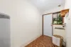 11 Chauncy Crescent, Richardson, ACT 2905-Image