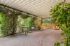 11 Chauncy Crescent, Richardson, ACT 2905-Image