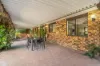 11 Chauncy Crescent, Richardson, ACT 2905-Image