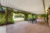 11 Chauncy Crescent, Richardson, ACT 2905-Image