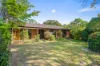 11 Chauncy Crescent, Richardson, ACT 2905-Image