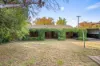 11 Chauncy Crescent, Richardson, ACT 2905-Image