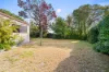 11 Chauncy Crescent, Richardson, ACT 2905-Image