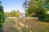 11 Chauncy Crescent, Richardson, ACT 2905-Image