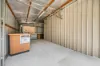 11 Chauncy Crescent, Richardson, ACT 2905-Image