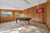 11 Chauncy Crescent, Richardson, ACT 2905-Image