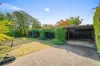 11 Chauncy Crescent, Richardson, ACT 2905-Image