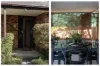 11 Chauncy Crescent, Richardson, ACT 2905-Image