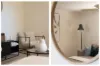 11 Chauncy Crescent, Richardson, ACT 2905-Image