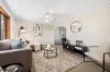 11 Chauncy Crescent, Richardson, ACT 2905-Image