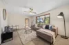11 Chauncy Crescent, Richardson, ACT 2905-Image